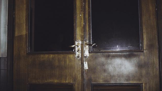 最新密室大逃脱杨幂状态,杨幂密室大逃脱吓瘫