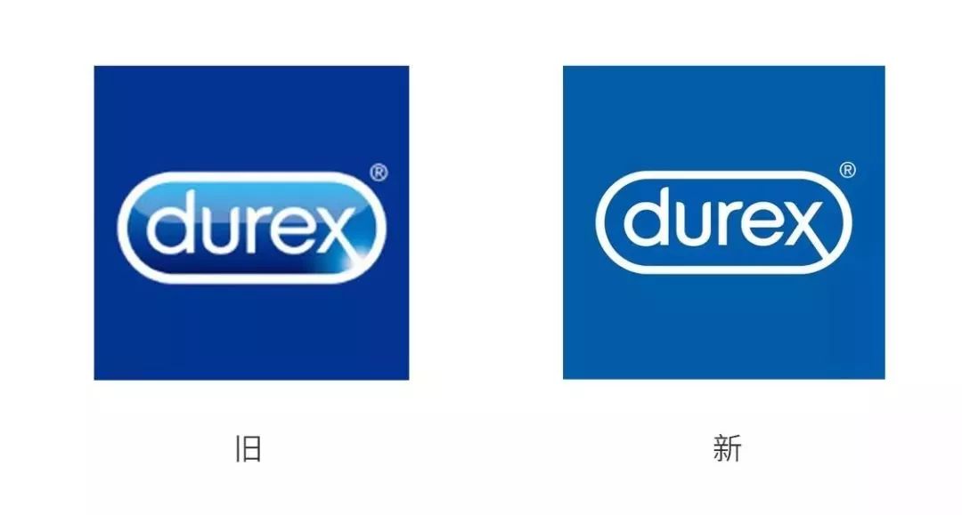 2020年东京奥运会动态图标制作,东京奥运会图标超级变变变