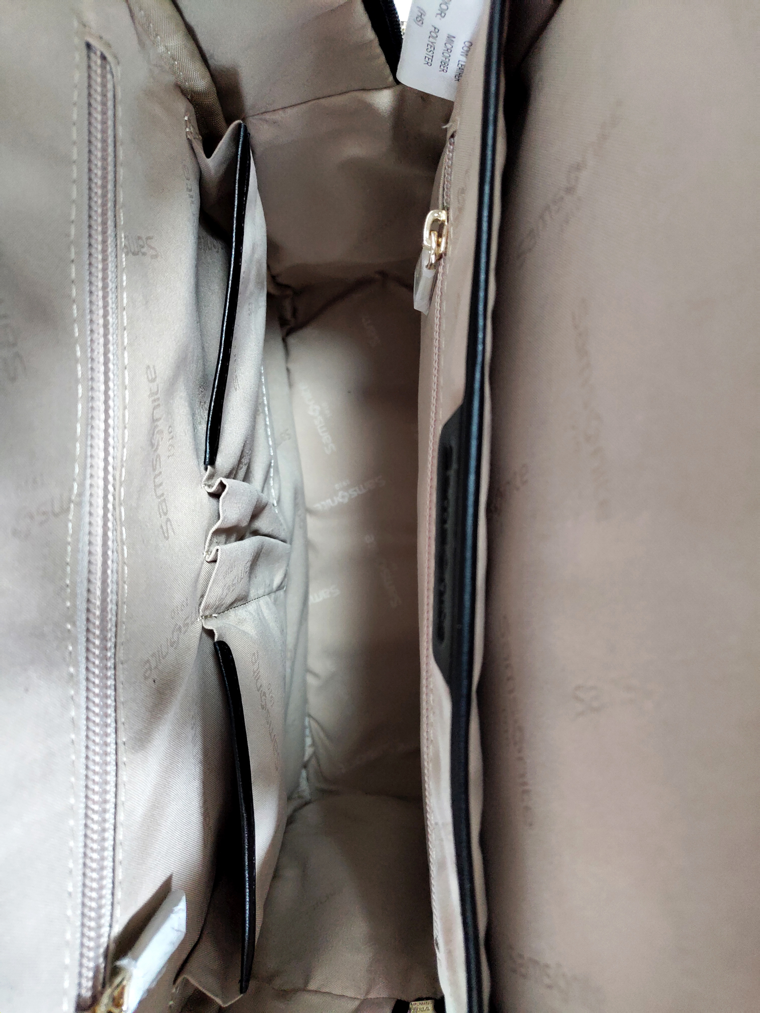 推荐背包好看高颜值名牌,什么牌子的背包好看质量又很好