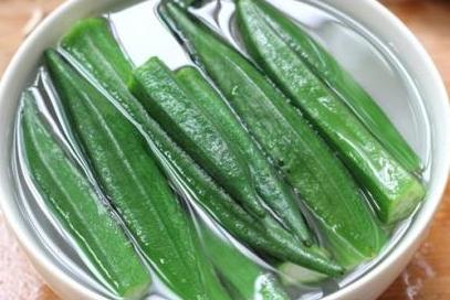 伟哥真的治癌症吗,伟哥真的能抗癌吗