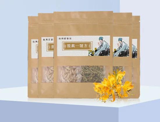 银联62秒杀券,银联62节