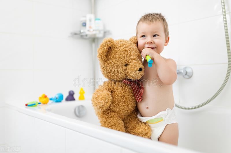 宝宝九个月不长个子是什么原因,宝宝九个月不长头发怎么回事