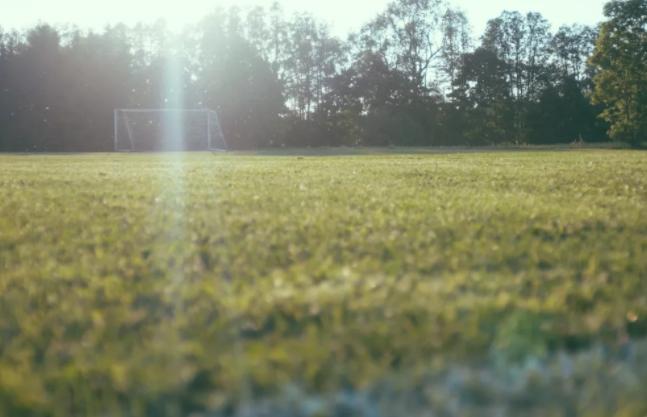 郑州周末骑行的好地方,春天郑州适合骑行的路线