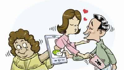 网恋三年被骗26万男友竟是女儿身,网恋被骗17万女友竟是男人