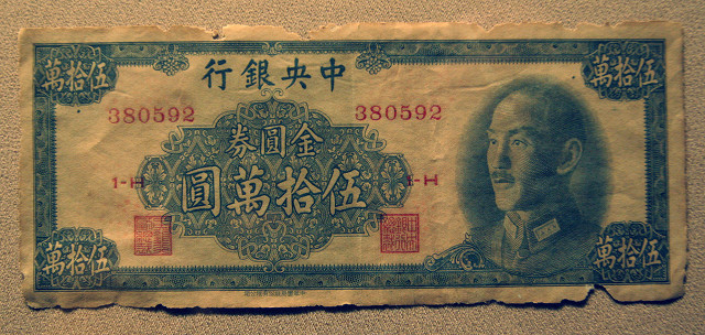 津巴布韦这个国家很富裕吗,在津巴布韦真实感受