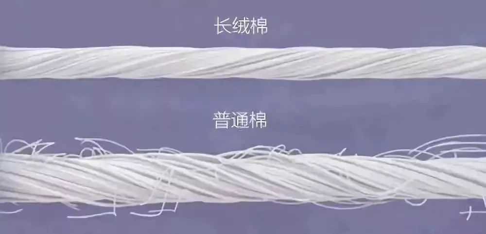 又柔软又舒服的竹制凉席,老粗布凉席怎么做的