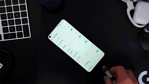 oppok9s深度测评,oppok9s真正的缺点和优点