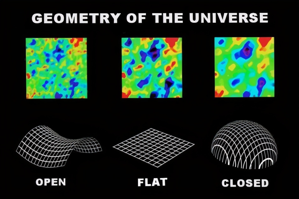 爱因斯坦超越光速会发生什么,爱因斯坦是如何知道光速的