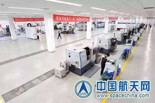 激荡40年解读,激荡中国四十年2003