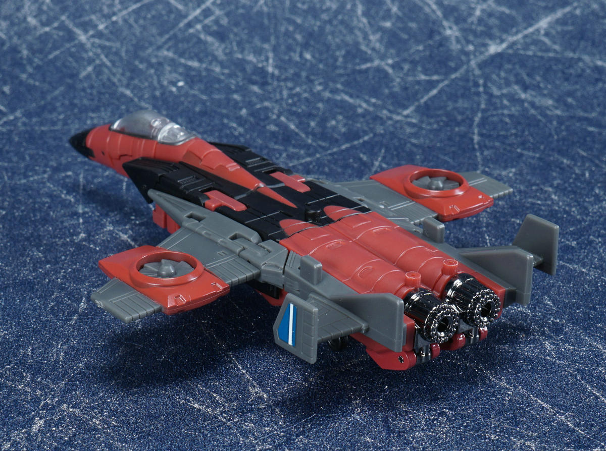 xm变形金刚测评,78公分变形金刚