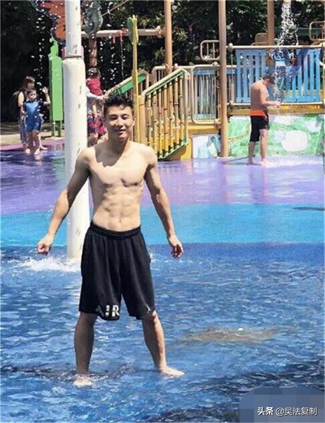 泰国媒体解说中泰比赛,中泰决战前泰国主教练