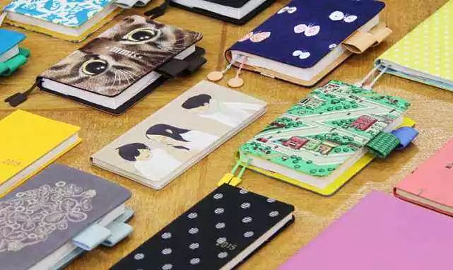 淘宝第一主播卡戴珊,淘宝直播带货卡戴珊