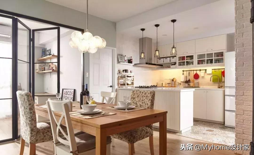 宜家最便宜的改造,宜家可以改造吗