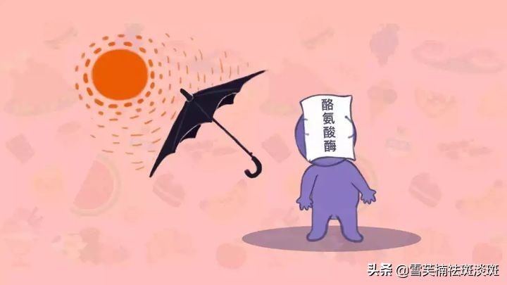 如何淡斑祛斑小窍门视频,怎样淡斑祛斑最快最有效