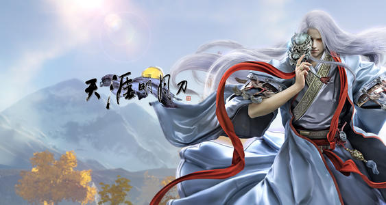 盘点游戏界最火的游戏,盘点2022年最火的游戏