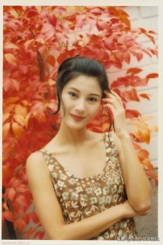 嫁入豪门多年突然要复出和于正合作？她这是真缺钱了吗？