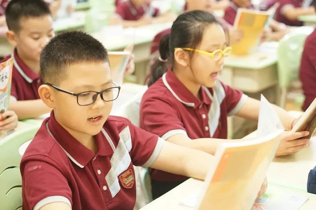 四川绵阳东辰聚星学校,绵阳东辰聚星国际学校教学质量