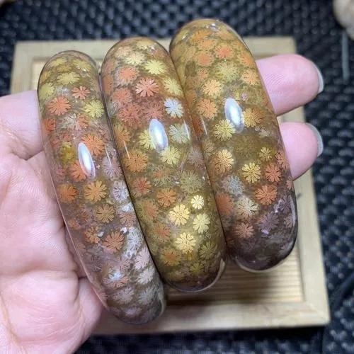 珊瑚玉的特色有哪些,珊瑚玉作用及怎么保养