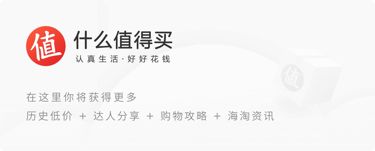 常用的机械硬盘怎么选择,机械硬盘应该如何选择