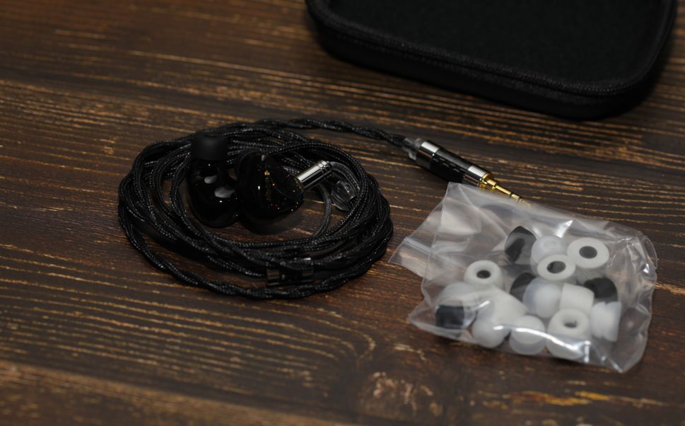 妫煹form1,妫煹form1.1鑰虫満