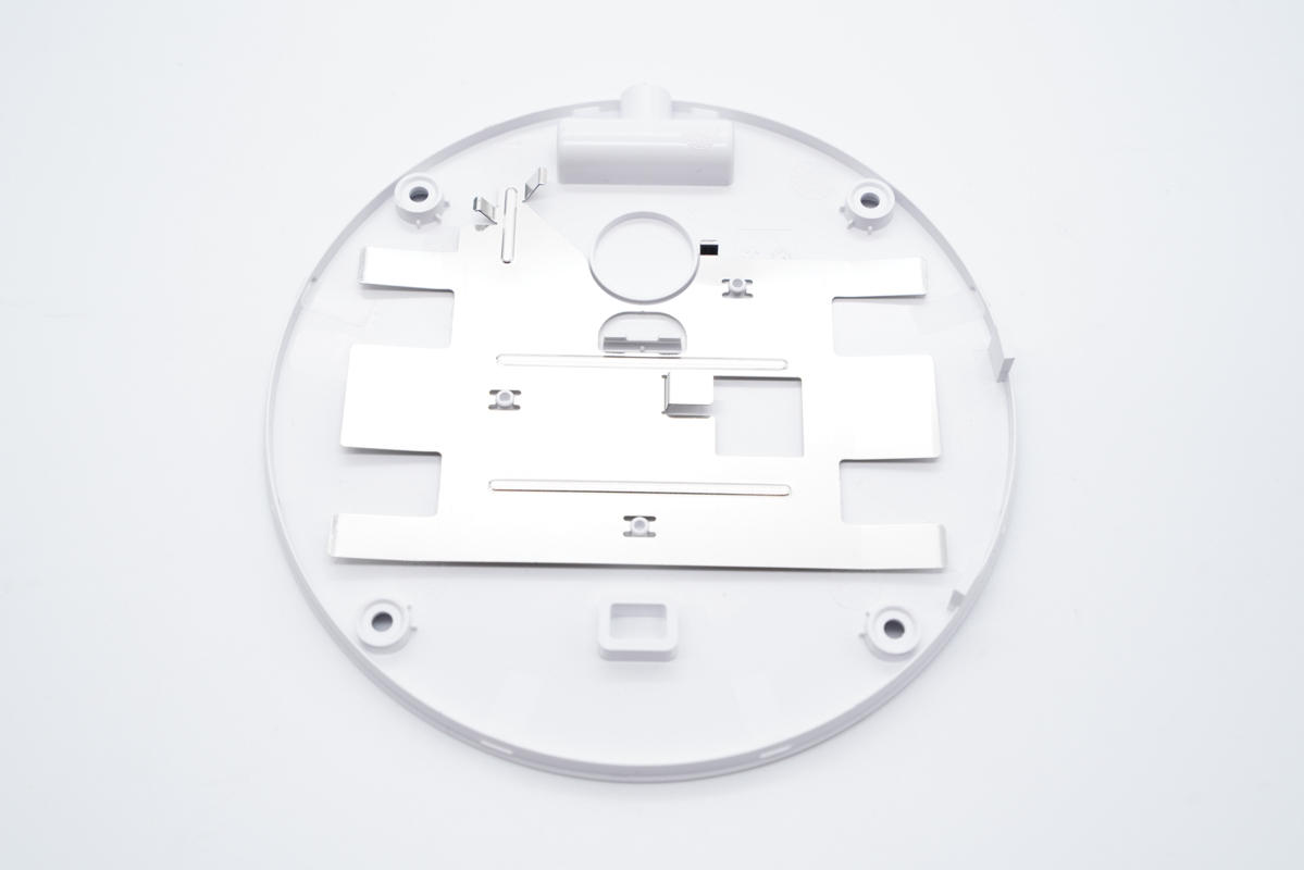 贝尔金二合一无线充测评,mfm认证第三方充电宝