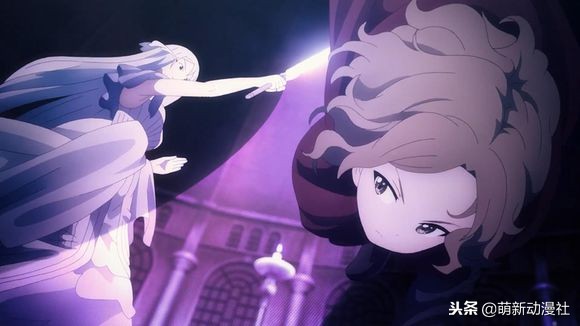 刀剑神域最终章13集,刀剑神域最终大战后结局