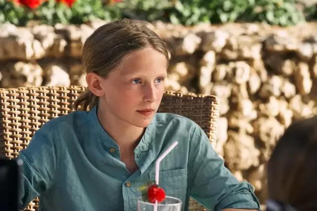 央视评价男性阳刚之气,央视网评阳刚之气