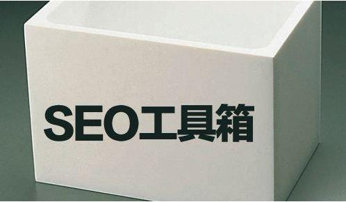 抖音短视频seo优化推广介绍,河南抖音推广引流seo优化