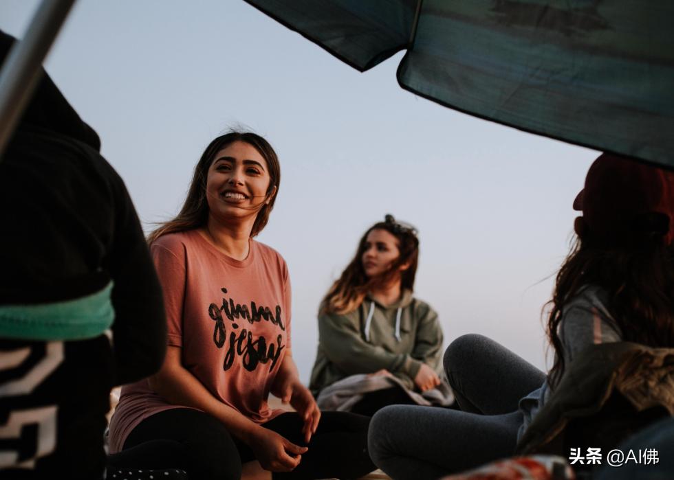 美国近50年人口变化情况,美国人口50年趋势图