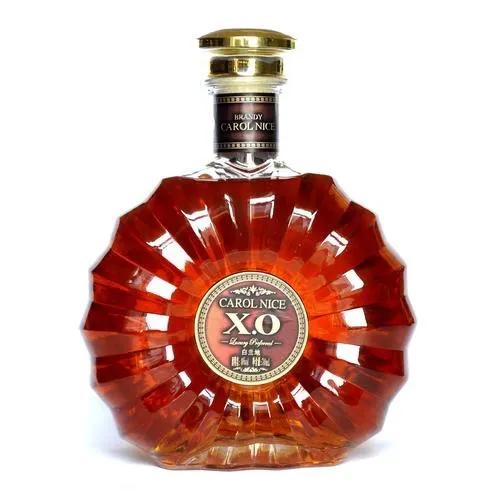 北京工体夜店圈的十年变迁,北京人怎么看待工体夜店