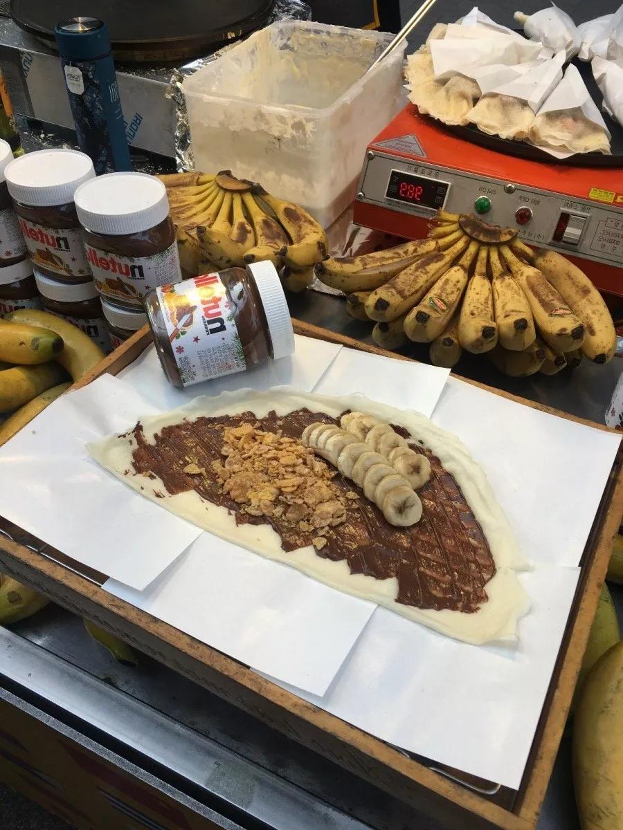 2018韩国首尔自由行游记,韩国首尔旅游攻略游记