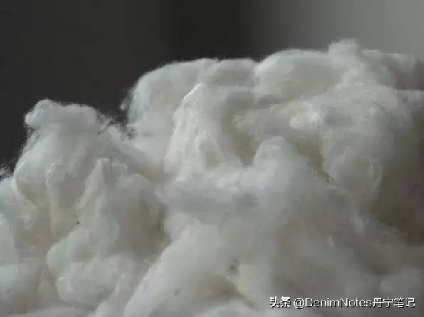 木村拓哉同款李维斯牛仔裤,木村拓哉fullcount牛仔裤型号