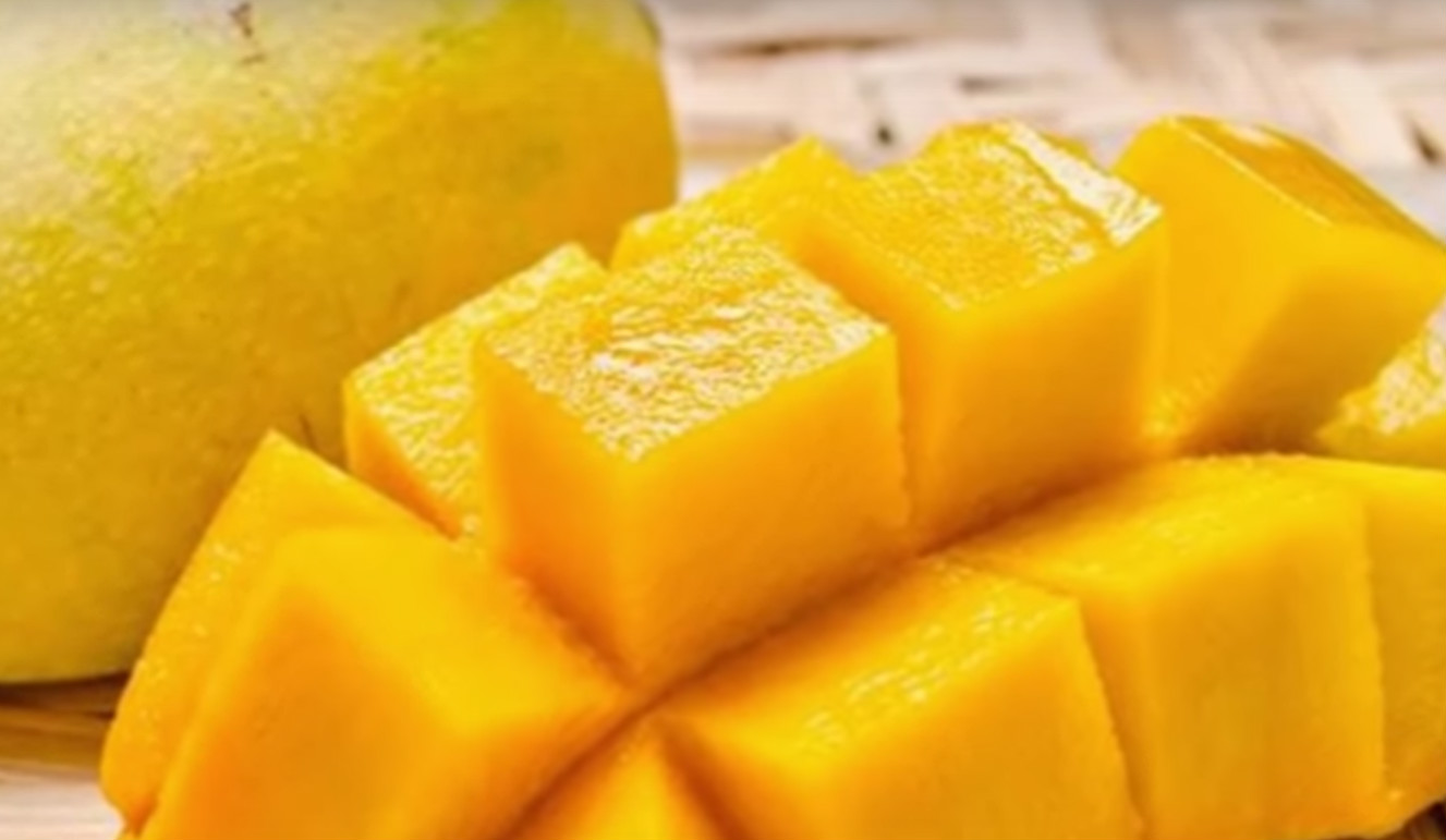 中巴合作400亿项目,460亿巴基斯坦项目