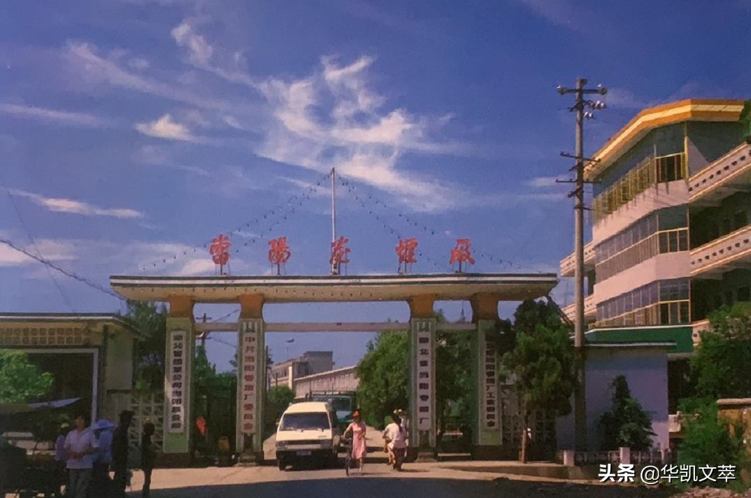 当阳城建项目,当阳市一季度重大项目集中开工