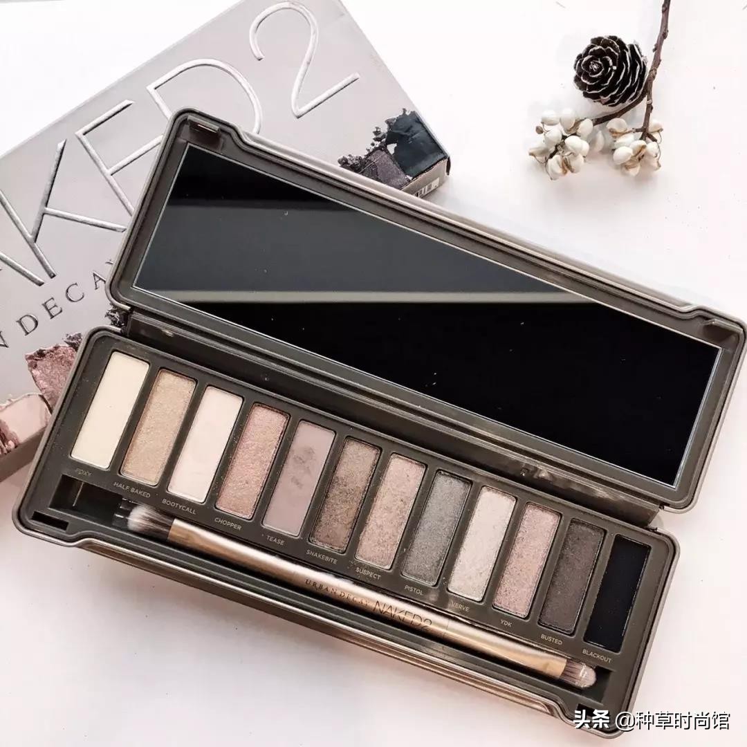 50块的香水和500块的差别,200块钱的化妆品值得买吗