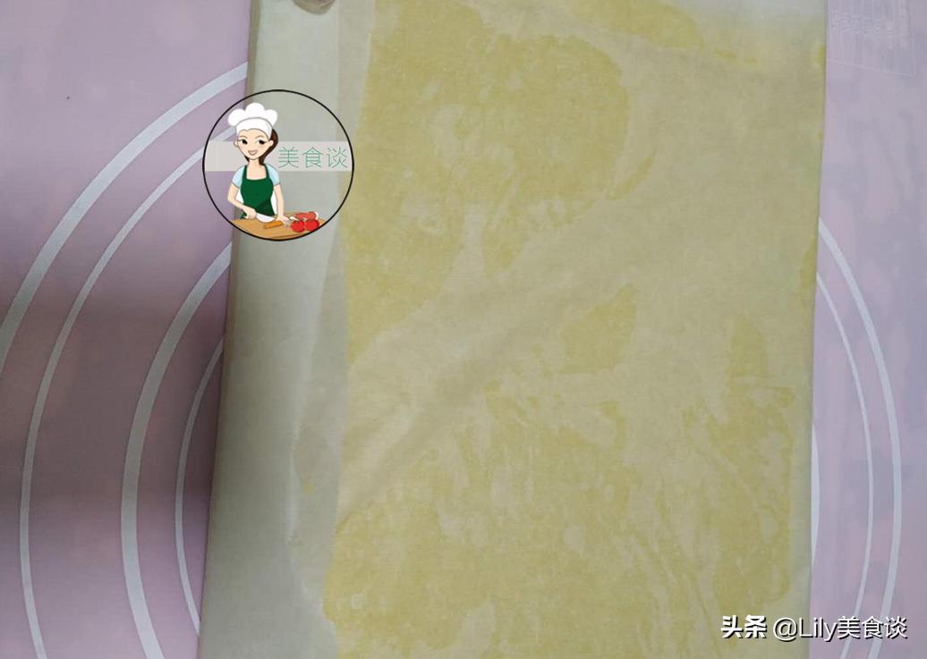 做年货小零食完整版,年货小零食备起来