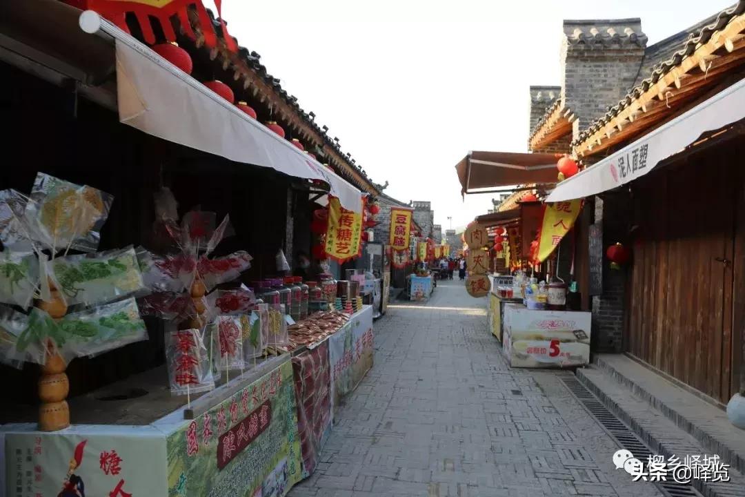 枣庄市党政考察团杭州行,临沂市考察团到济宁