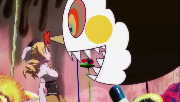 国漫有什么好看的动漫,日漫好看吗