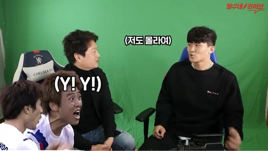 金玟哉为何变强了,金玟哉争议言论