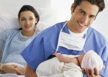 产科男医生的优点和缺点,产科男医生意见