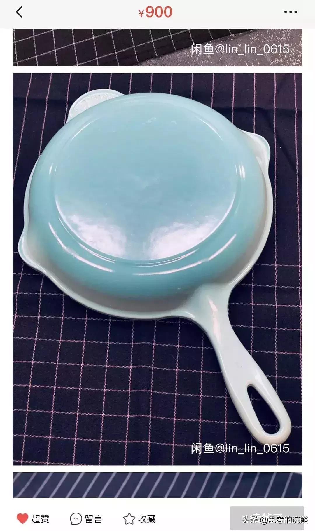 明星有多能装,现实中特别能装的明星