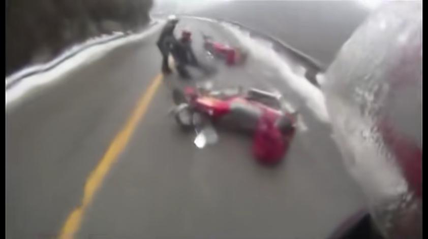 让人感到生活艰辛与心酸的纪录片,看完令人压抑的纪录片