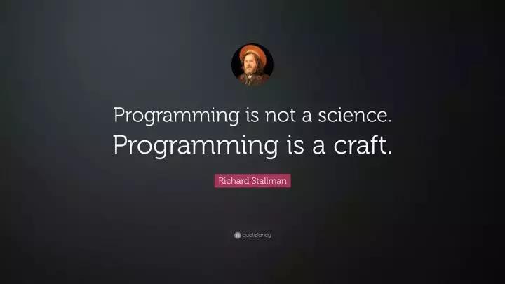 太原中软编程教程,非计算机专业的小白学编程难吗