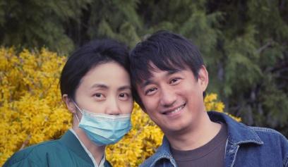 眼睛无神适合什么卧蚕,眼睛小卧蚕的画法