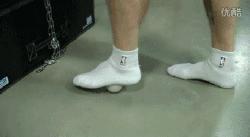 经常跑步锻炼的人需要准备什么,经常跑步需要做的力量练习