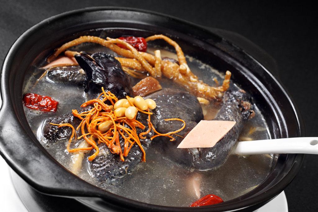 女性易得妇科病怎么调理身体,未婚女孩有妇科病怎么治疗