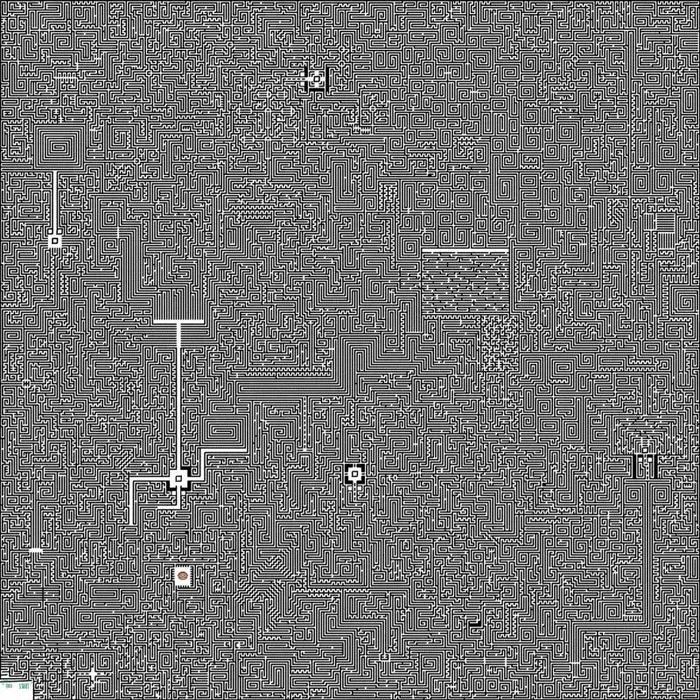 过山车大亨2过山车设计,过山车大亨3建造过山车