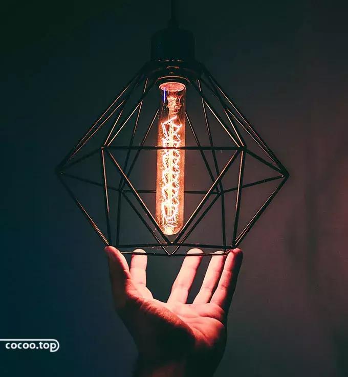 广告策划表现策略,广告策划的思维方法