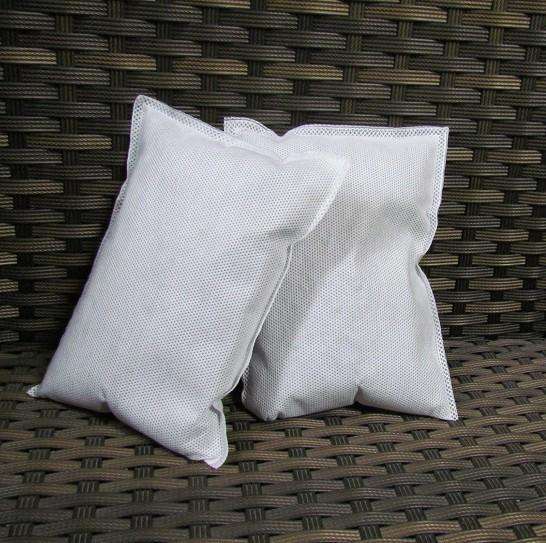 新房除甲醛最有效方法视频,新房除甲醛小妙招视频