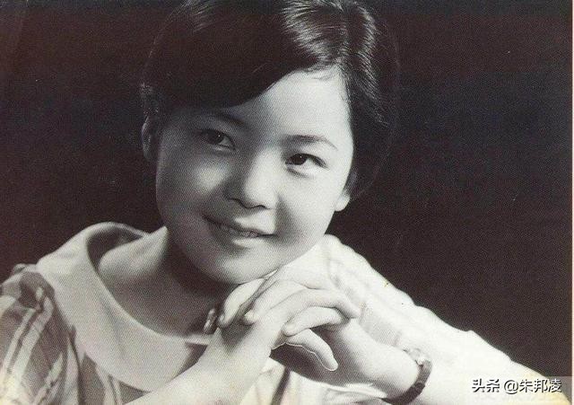 河北省邯郸市大名县邓丽君故居,邓丽君家乡河北大名